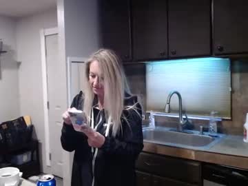 cam couple porn jess_glamis96 image #1867720