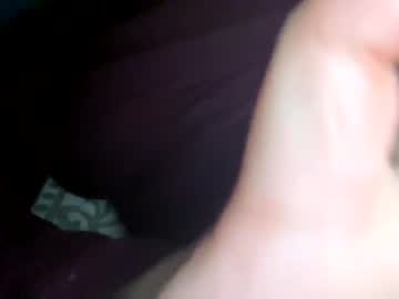 cam girl porn kittybear01 image #767782