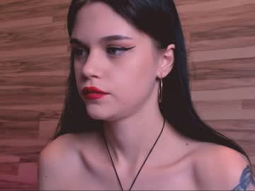 cam girl porn marykruz image #5907853