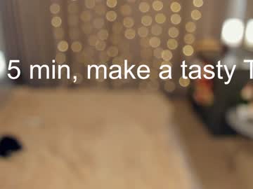 cam girl porn may_wow image #5976014