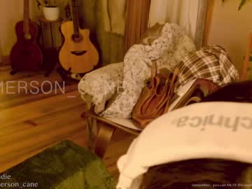 cam girl porn emersoncane image #6053098