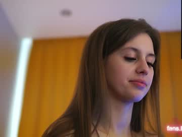 cam girl porn plump_bums image #4102030
