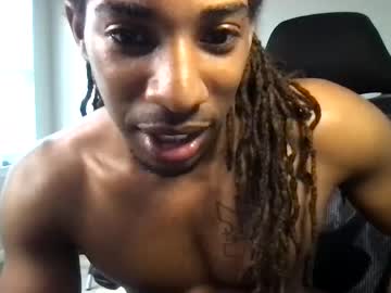 cam man porn b8nbust image #4964432