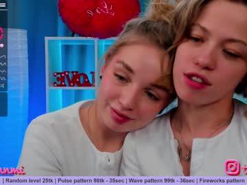 cam couple porn huntertiana image #1083531