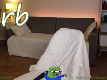 cam girl porn laura_sanguinar image #4565324