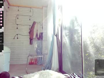 cam girl porn sassyt33n image #2807137