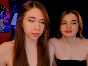 cam couple porn anna_mariia image #2313992