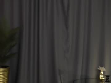 cam girl porn cherry_beauty image #6073590