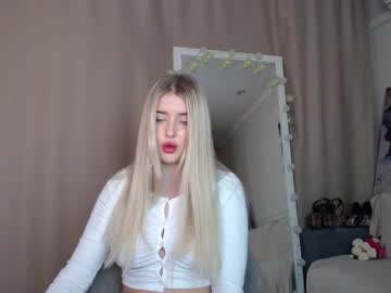 cam girl porn cute18cute image #1543559