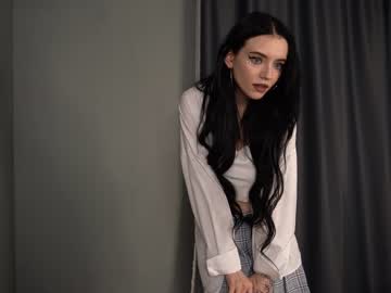 cam girl porn katereason image #5452799