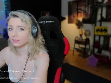cam girl porn kimilee22 image #6343204