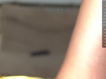 cam girl porn kelly_the_horniest image #5090952