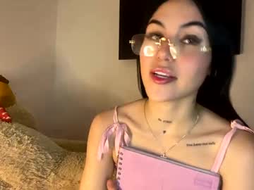cam girl porn lilycruzvip image #6982181