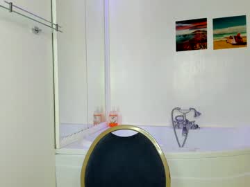 cam girl porn willa_wilkins_ image #1378612