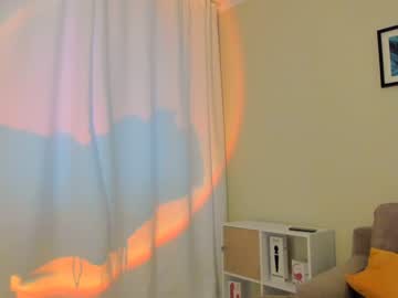 cam girl porn xxx_leila image #2220011