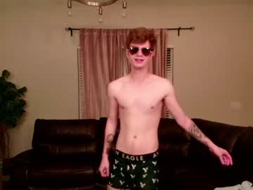 cam man porn bunnyboitwnk image #4366631