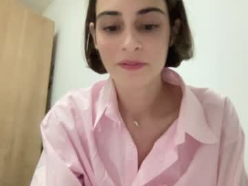 cam girl porn crown_of_vice01 image #2129240