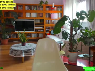 cam girl porn mila_ image #49521