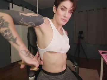 cam girl porn aynmarie image #5519890