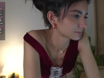 cam girl porn urcutelinda image #5995037