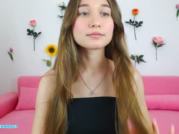 cam girl porn ambertan1 image #2710872