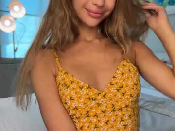cam girl porn cuteelsa_ image #6304494