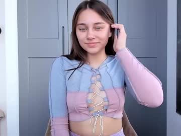cam girl porn eleonora_linn image #2054678