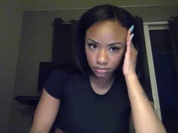 cam girl porn nanneypooh image #6811349