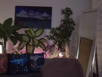 cam girl porn beyllove_d image #2137073