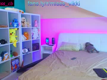cam girl porn misss_viki image #6820637