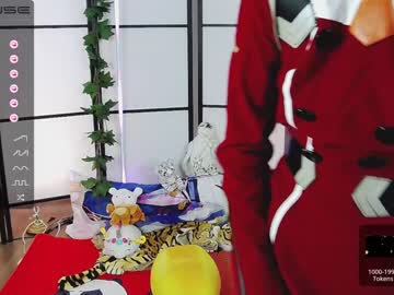 cam girl porn nicky_spark image #4474335