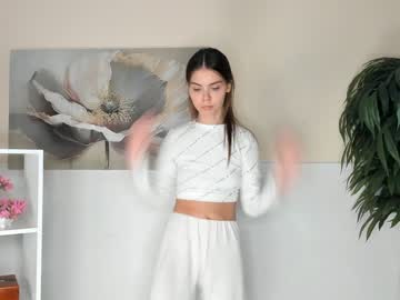 cam girl porn elviachaplin image #6290543