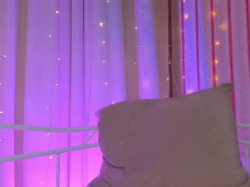 cam girl porn annbarby image #1585572