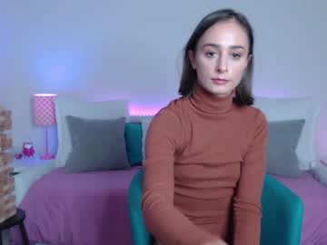 cam girl porn holihurricane image #580333