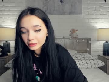 cam girl porn riskyproject image #5232400