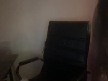cam girl porn katiebear2468 image #6009516
