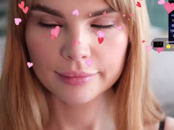 cam girl porn love_you_to123 image #5120108