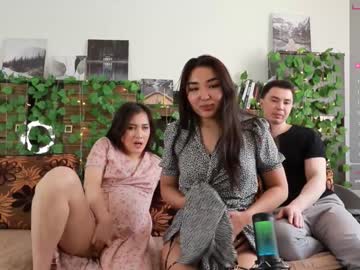 cam couple porn timandcamilla image #3744752