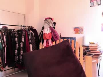cam girl porn alone_together_ image #5892868