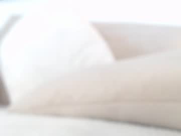 cam girl porn marrylouanne image #2531438