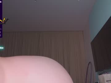 cam girl porn aveksmr image #3003627