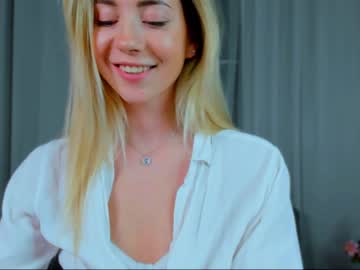 cam girl porn emmi_rosee image #3970515