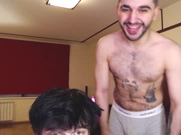 cam man porn teddy_mode image #491731