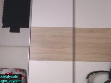 cam girl porn alycetn image #3377220