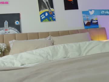 cam girl porn amelie_bunny_real image #3951773
