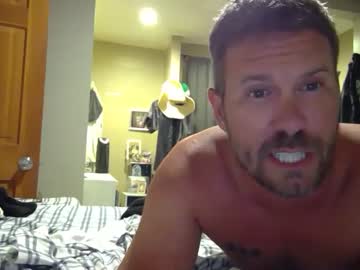cam couple porn brockscock96 image #6918393