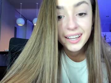 cam girl porn coy_amina_ image #3269101