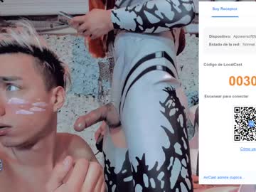 cam tranny porn kate_yoshy image #5823495
