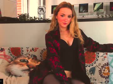cam girl porn sonjashy image #5666151