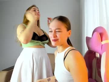 cam couple porn _evaeva_ image #6206330
